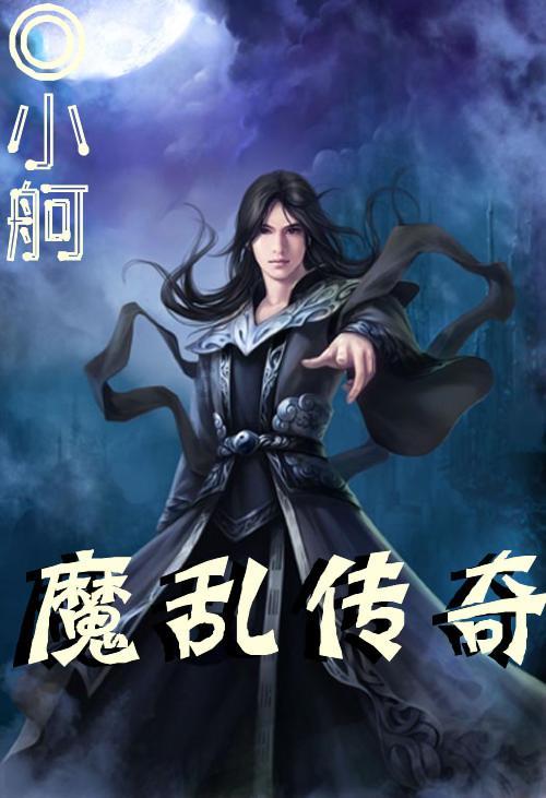 亏损加剧，牧原股份这份成绩单意味着什么