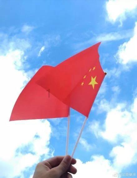 屠龙破晓