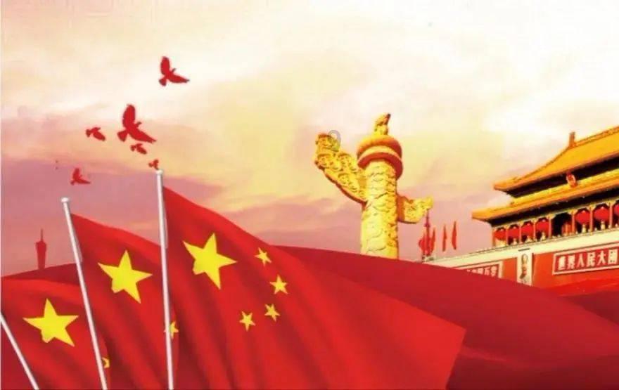 异闻录之玉磐心