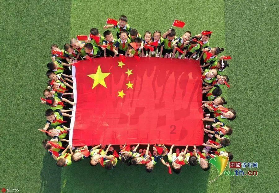真人偶像的对手来了,虚拟代言人能出圈吗?-专业问答平台