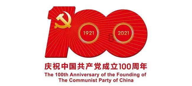 疯狂黏黏乐