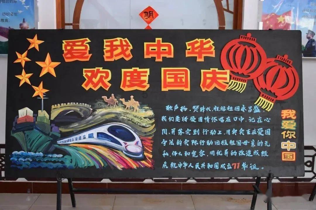 麦片这样做太香了，我家三天两头做，再也不怕麦片吃不完浪费了游戏画面