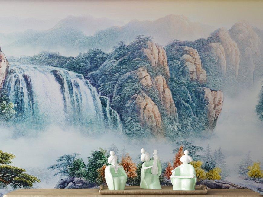 基恩:麦迪逊没有人们口中那么出色,他赶不上德布劳内