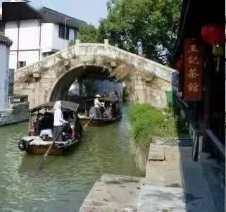 超三国无双6